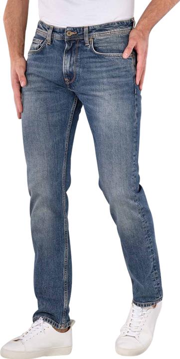 Actual product image Pepe Jeans 10019536 (W31/L32)