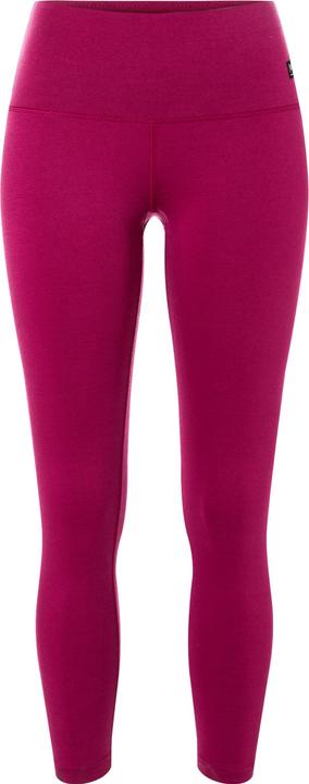 Actual product image Super Natural W Super Tights