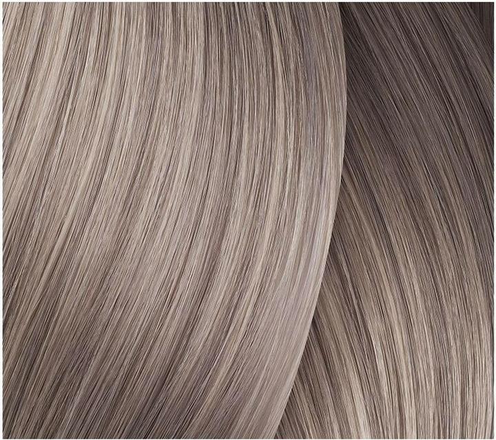 Image du produit L'Oréal Paris DIA LIGHT 9,21 50ML (9,21)