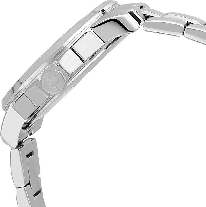 Immagine prodotto Maserati Successo (Orologio da polso analogico, 44 mm)