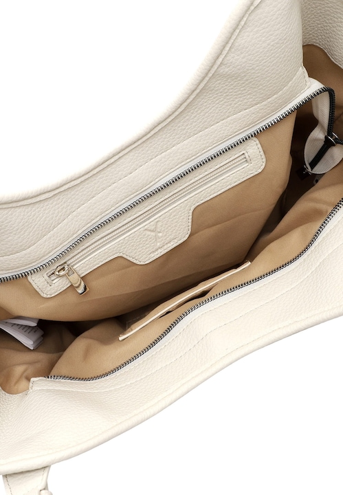 Produktbild Suri Frey Shopper SFY Cady (34.27 l)