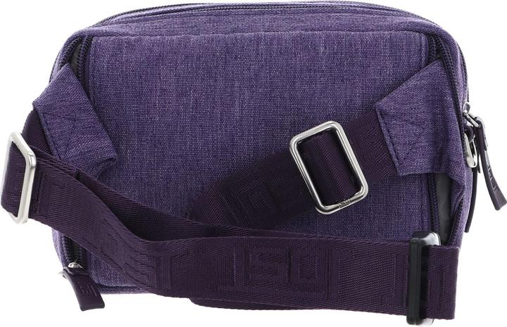 Produktbild Jost Bergen Crossover Bag