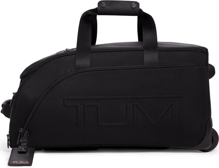 Produktbild Tumi Borsa da Golf con Ruote