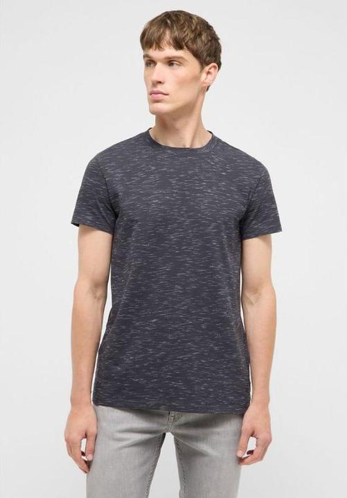 Produktbild Mustang Style Allen (XXL)