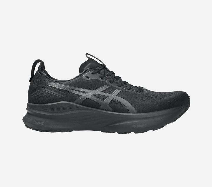 Image du produit ASICS Performance Gel-Kayano 32 (46)