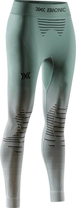 Image du produit X-Bionic Pantalon Invent FX pour femmes (S)