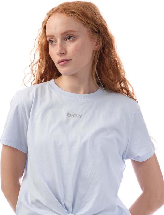 Produktbild DKNY TShirt Sport (M)