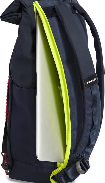 Actual product image Timbuk2 Tuck (23 l)