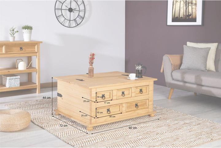 Image du produit IDIMEX Tequila