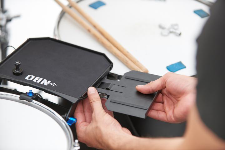 Image du produit NBO Oneboard - Performance Pack