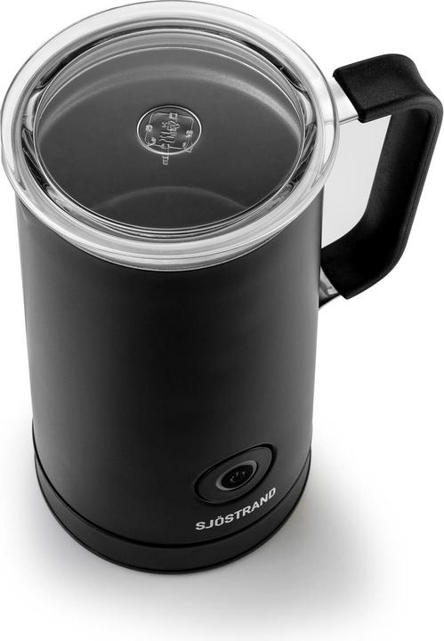 Produktbild Sjöstrand Milchaufschäumer (300 ml)