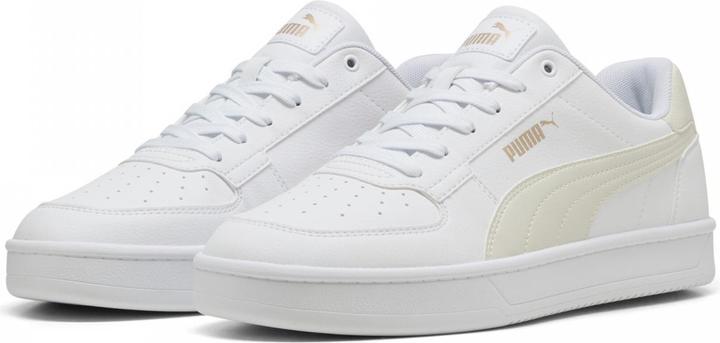 Immagine prodotto Puma Caven 2.0 (44.5)