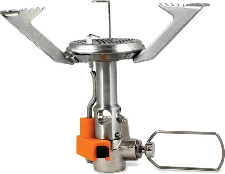 Produktbild Jetboil MightyMo Cooking System