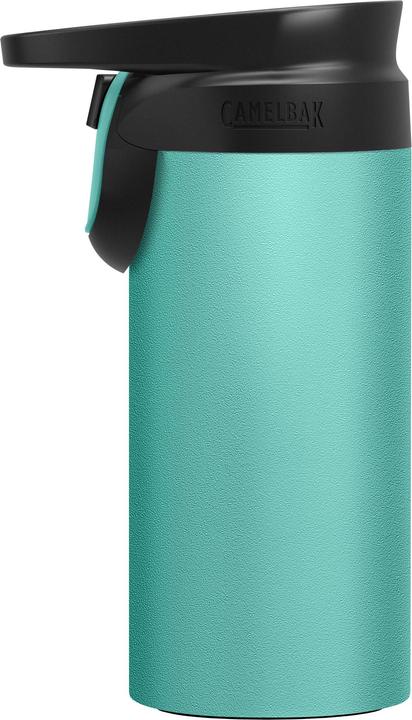 Produktbild Camelbak Forge Flow Vacuum Isolierflasche (0.35 l)