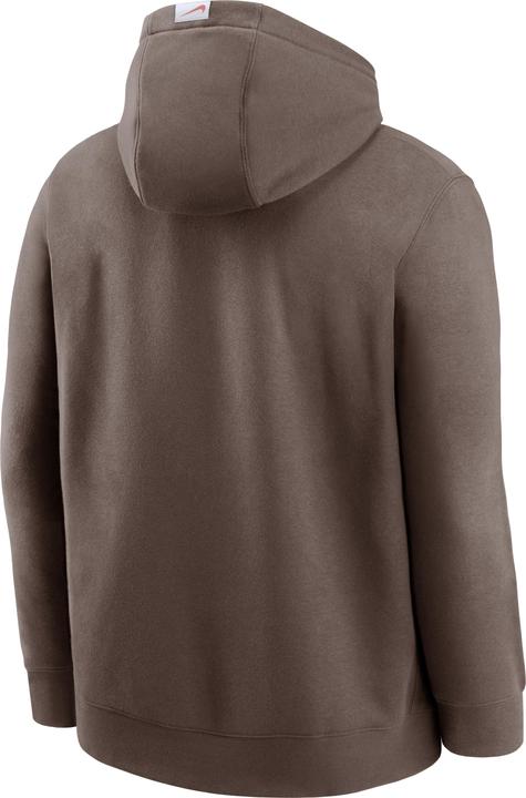 Produktbild Nike Chicago White Sox Men's Statement Hoodie L (L)