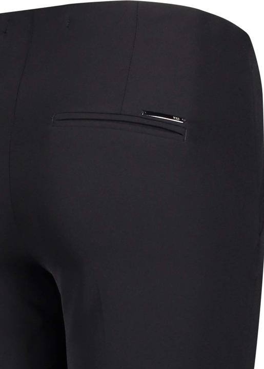 Actual product image MAC Jeans Pants & Shorts (W31/L30)