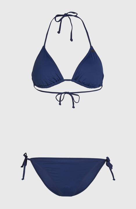 Immagine prodotto O'Neill Essentials Capri Bondey Bikini Set (Banda radio 38 (2600 MHz))