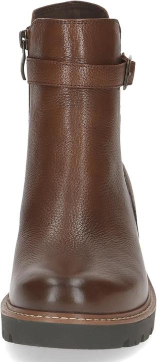 Produktbild Caprice Stiefelette (40)