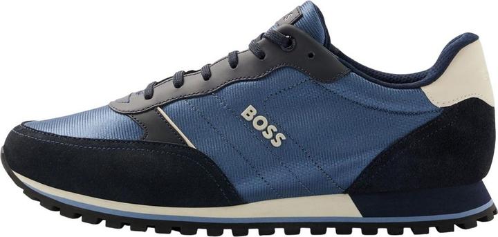 Produktbild Hugo Boss Schuhe Parkour (39.5)