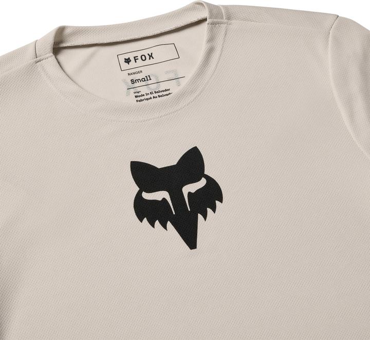 Immagine prodotto Fox W Ranger SS Jersey Head (M)