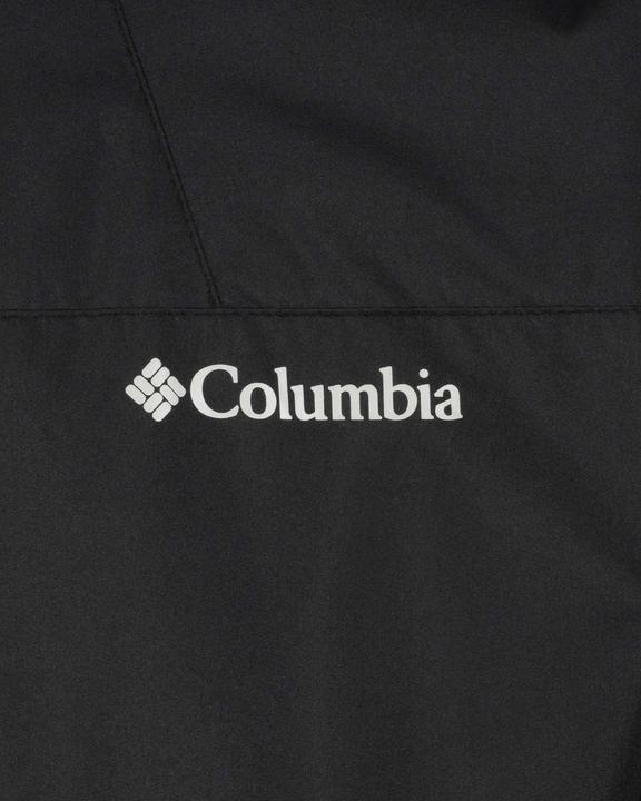 Image du produit Columbia Inner Limits III (S)
