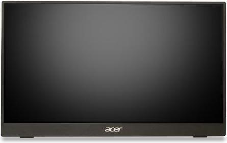 Immagine prodotto Acer PM161QBbmiuux (1920 x 1080 pixel, 15.60")