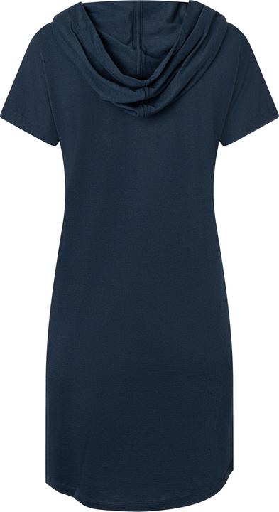 Actual product image Super Natural W Funnel Dress (XS)