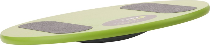 Actual product image MFT Fit Disc 2.0