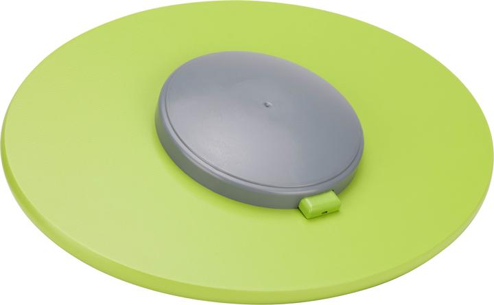 Produktbild MFT Fit Disc 2.0