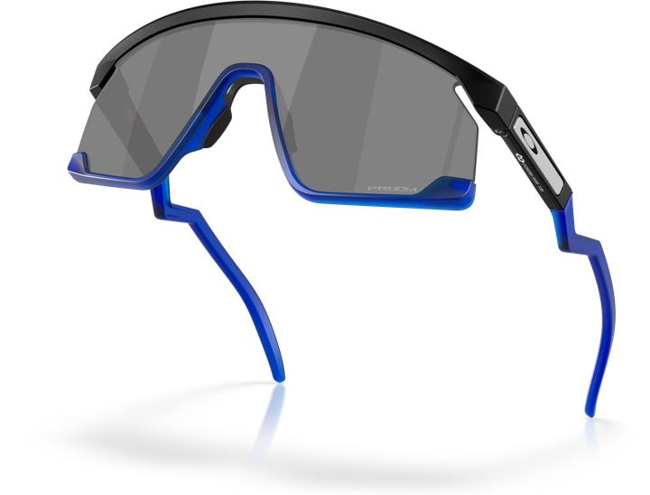 Immagine prodotto Oakley Bxtr