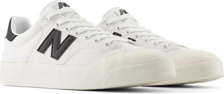 Image du produit New Balance BB100CVA (38)