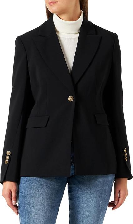 Immagine prodotto Pinko Evelo Crepe Stretch (44)