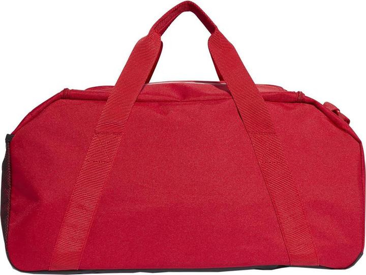 Image du produit Adidas - Sac de sport TIRO