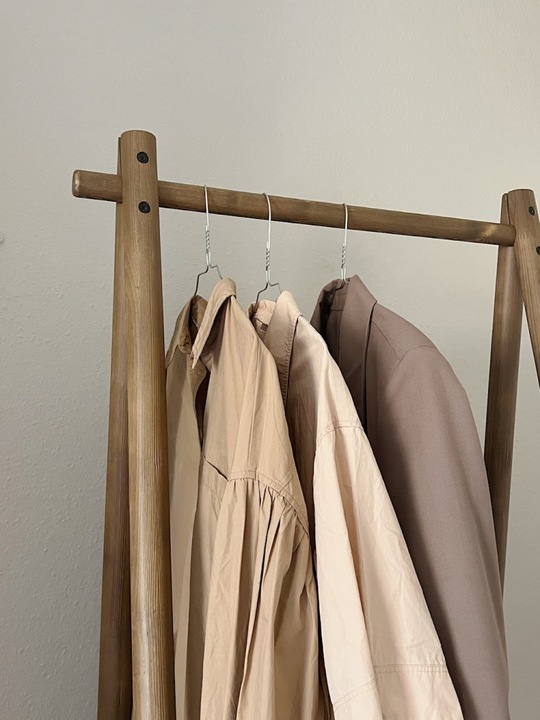 Actual product image Karup Design Hongi