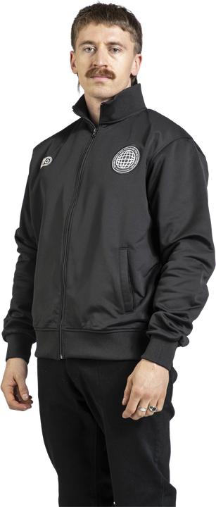 Actual product image Electric Callboy Soccer Trackjacket (M)