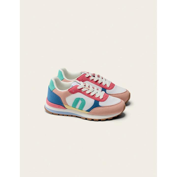 Produktbild Odaje Aline (37)