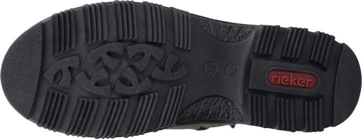 Image du produit Rieker Bottines - 101554 (38)