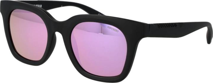 Superdry Damensonnenbrille SDS 5008 50104
