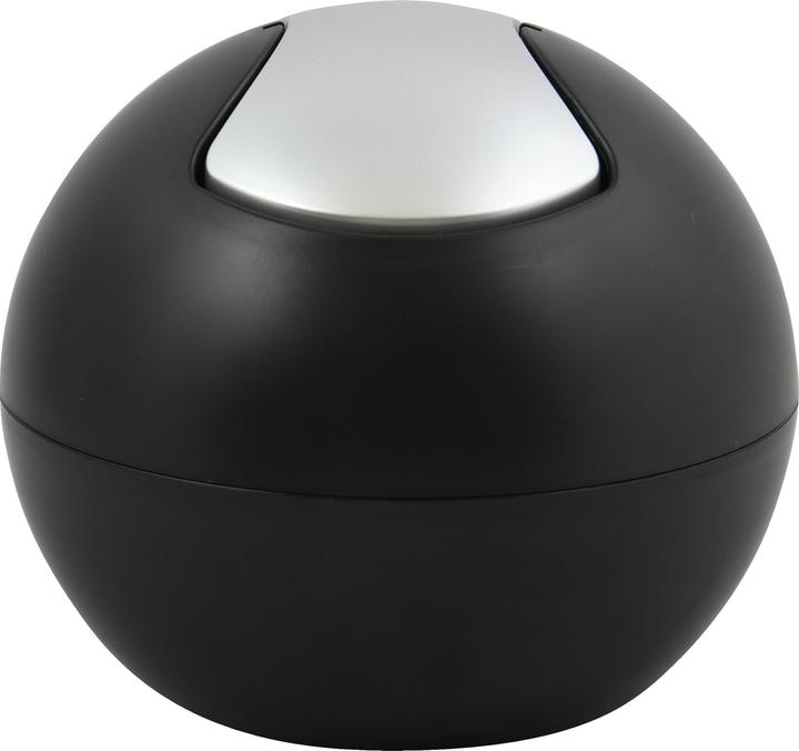 spirella Bowl Matt (1 l)