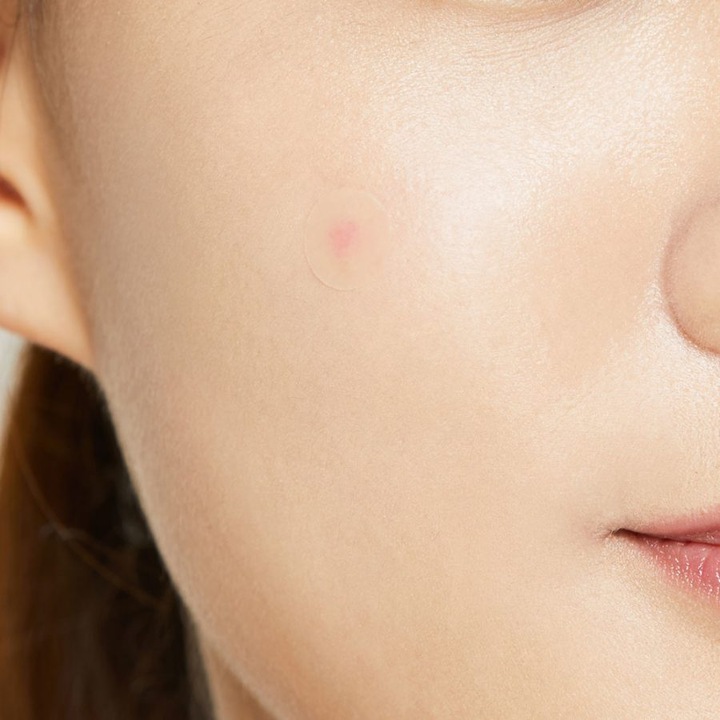 Immagine prodotto Cosrx Acne Pimple Master