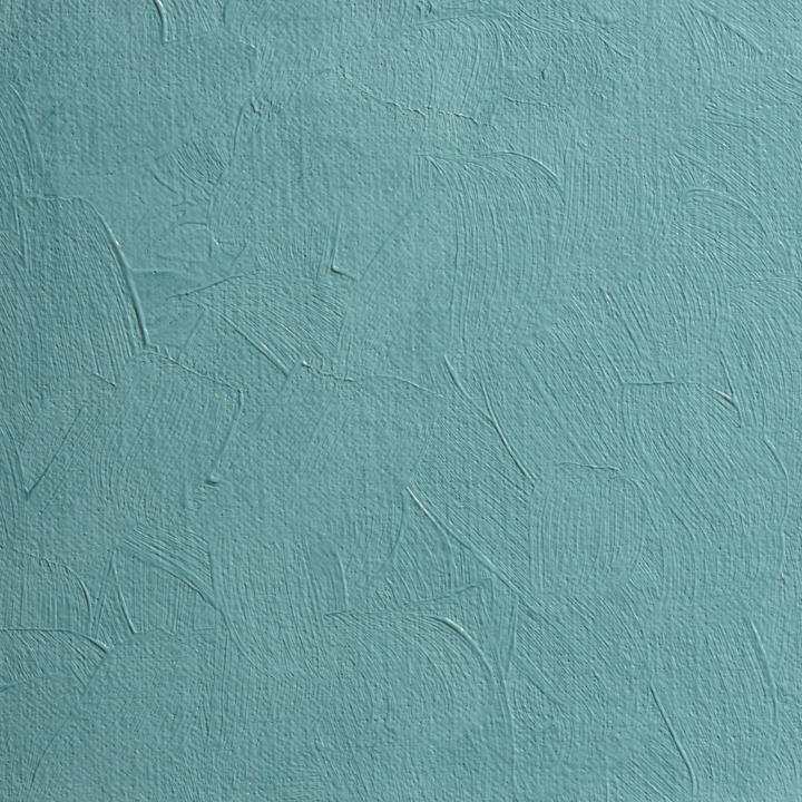 Image du produit BlockX Peinture à l'huile extra-fine tube 20ml - Vert turquoise (20 ml)