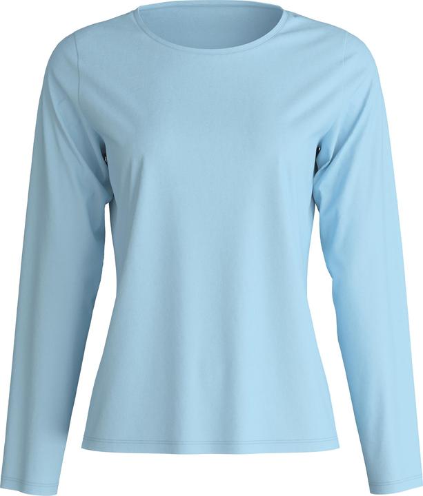 Image du produit Calida Favourites Journey Langarmshirt (S)