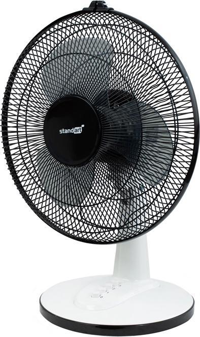 Produktbild Standart Table Fan 30cm