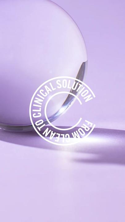 Immagine prodotto Some By Mi Retinolo Intenso (Crema per la cura degli occhi, Notte)