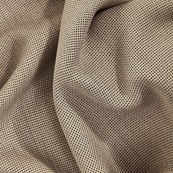 Produktbild micasa Severino (150 x 270 cm)