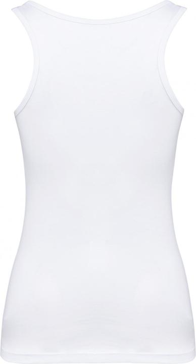 Immagine prodotto Kariban Canottiera sostenibile da donna (XL)