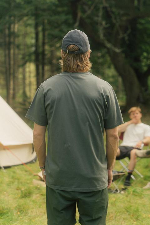 Produktbild Lakor Mini Save the Mermaids (M)