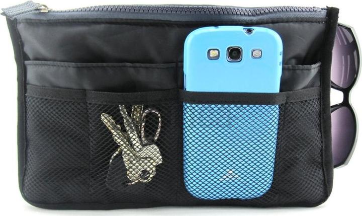 Produktbild isda Bag