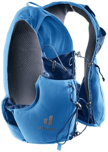 Image du produit Deuter Traick 9 (9 l)