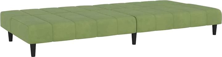 Produktbild vidaXL Kattryna (2-Sitzer)